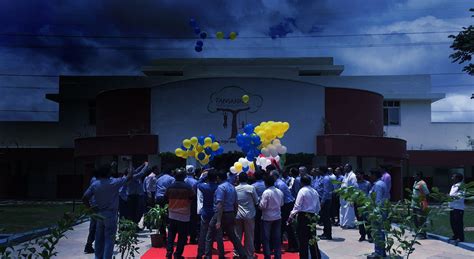 tamanna school.